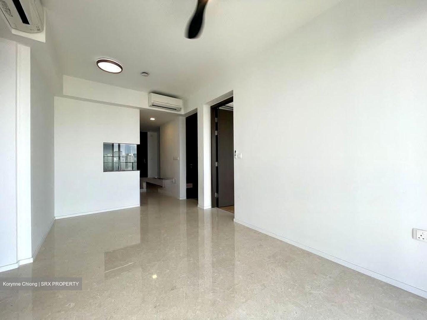 Avenue South Residence (D3), Apartment #630221401
